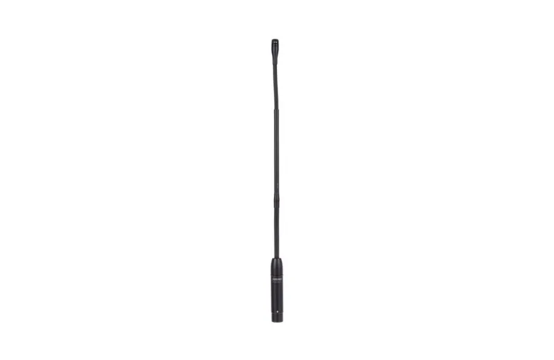 SHURE MX412S/C Καρδιοειδές Μικρόφωνο