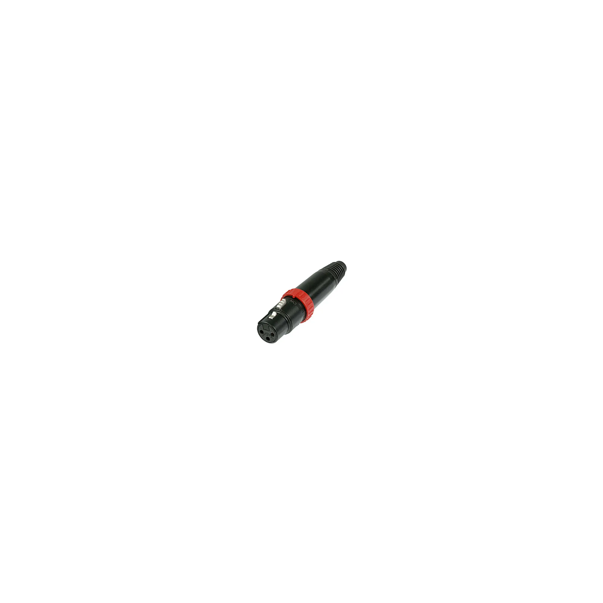 NC3FXS-B