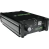 MACKIE MDB-USB Bus-Powered Stereo DI