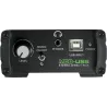 MACKIE MDB-USB Bus-Powered Stereo DI