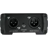 MACKIE MDB-USB Bus-Powered Stereo DI