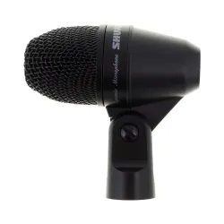 SHURE PGA56-XLR ΚΑΡΔΙΟΕΙΔΕΣ ΔΥΝΑΜΙΚΟ ΜΙΚΡΟΦΩΝΟ