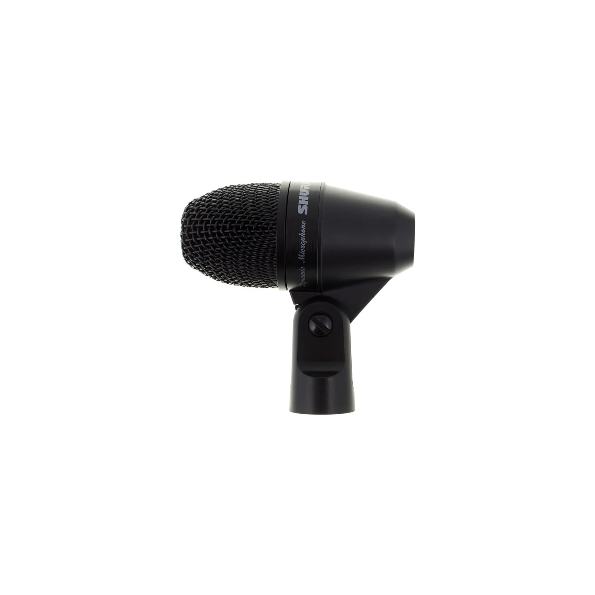 SHURE PGA56-XLR ΚΑΡΔΙΟΕΙΔΕΣ ΔΥΝΑΜΙΚΟ ΜΙΚΡΟΦΩΝΟ