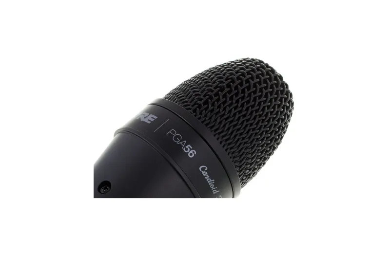 PGA56-XLR