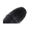 PGA56-XLR