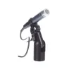 SHURE BETA98A/C Miniature Μικρόφωνο Οργάνων