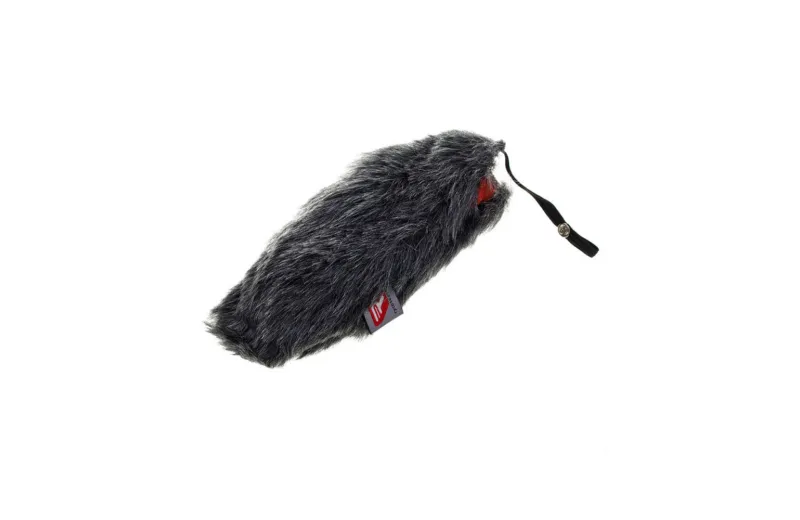 A83F FUR