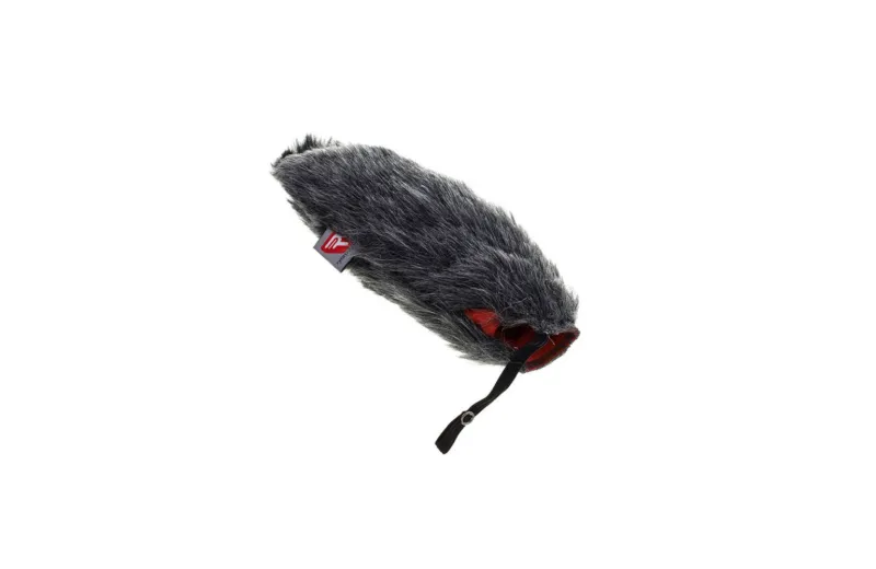 A83F FUR