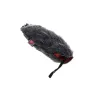A83F FUR