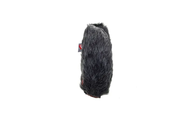 A83F FUR