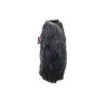 A83F FUR