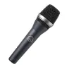 AKG C 5 Condenser Cardioid Microphone