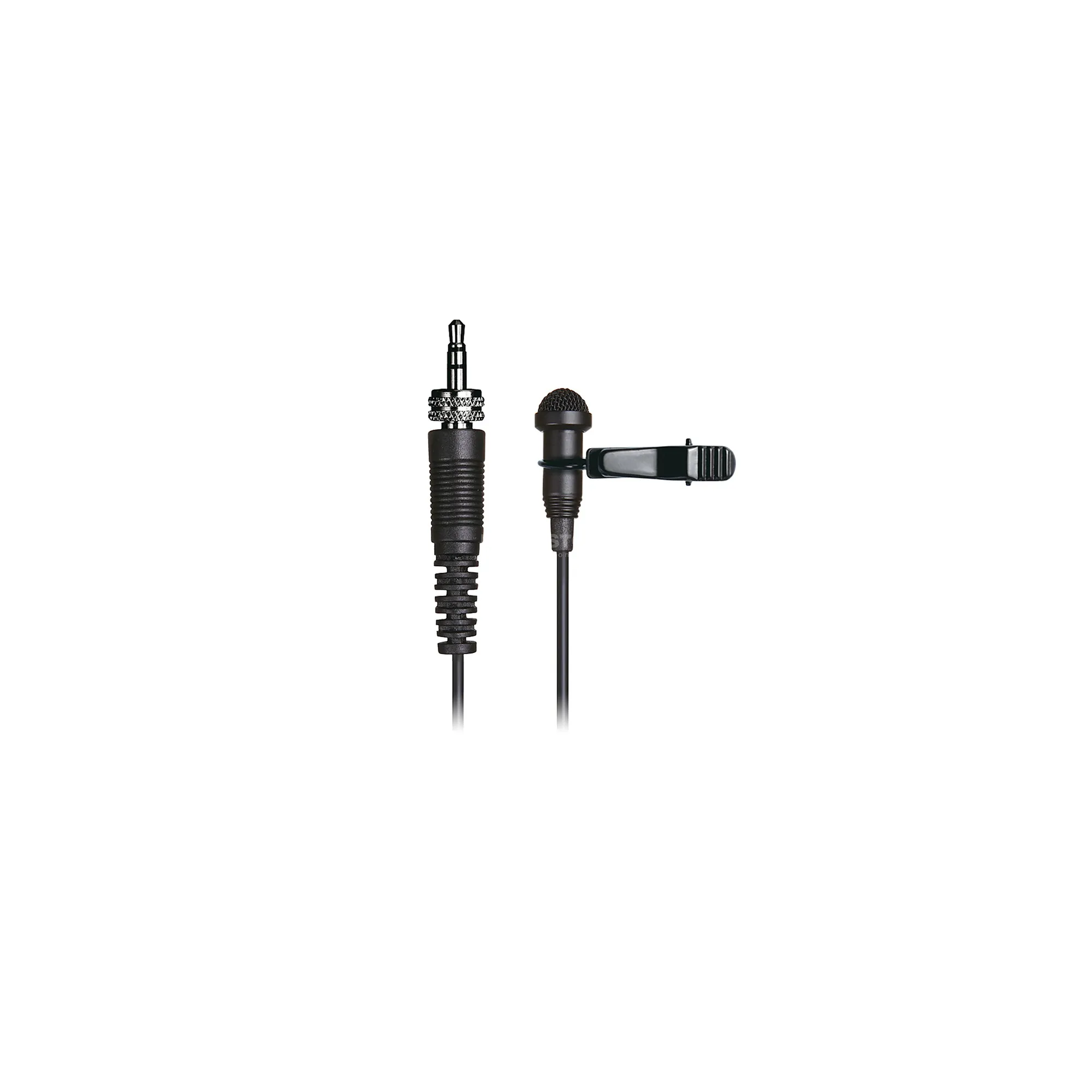 TASCAM TM-10LB
