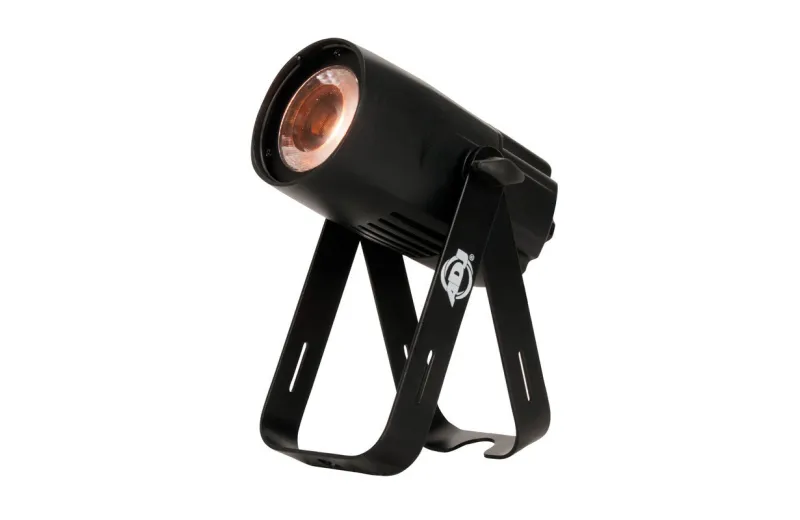 ADJ Saber Spot DTW LED Pinspot 15W