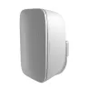 BOWERS & WILKINS  AM-1 Παθητικό Ηχείο - Λευκό (Ζεύγος)