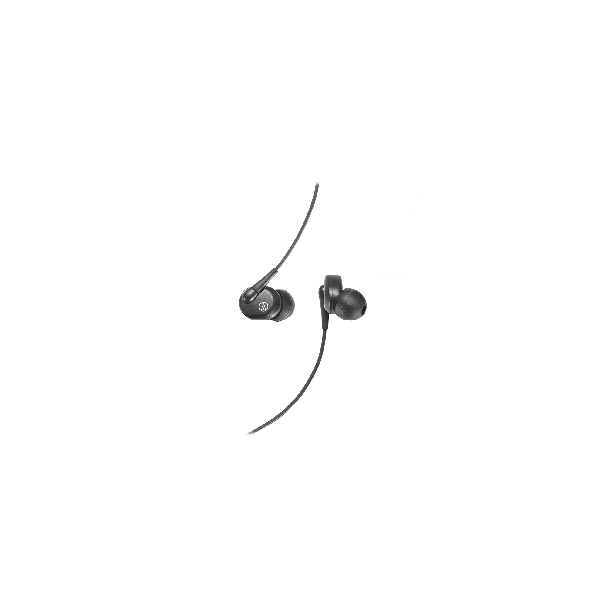 In-Ear Ακουστικά EP3 AUDIO TECHNICA