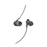 Audio Technica EP3 Dj Ακουστικά - Λευκά