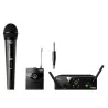 AKG WMS 40 mini2 mix