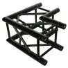 DT 34/2-C21-L90 matt black