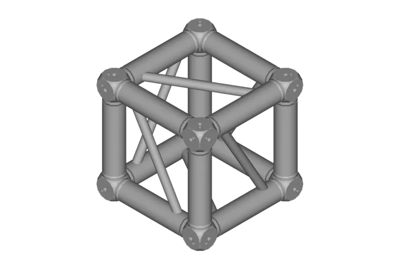DT 34-Box corner