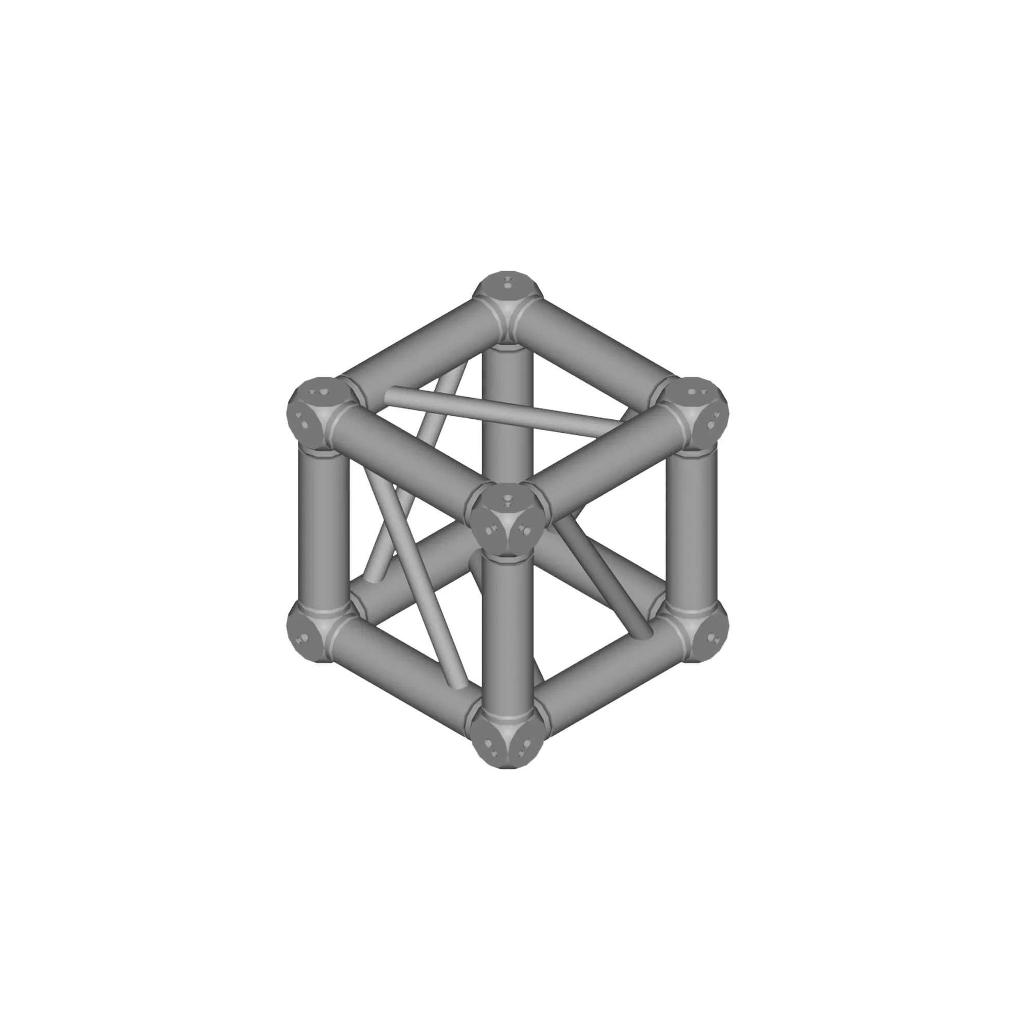 DT 34-Box corner