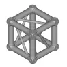 DT 34-Box corner