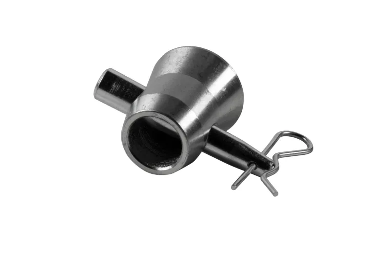 DURATRUSS DT 30/40-HCBC M12