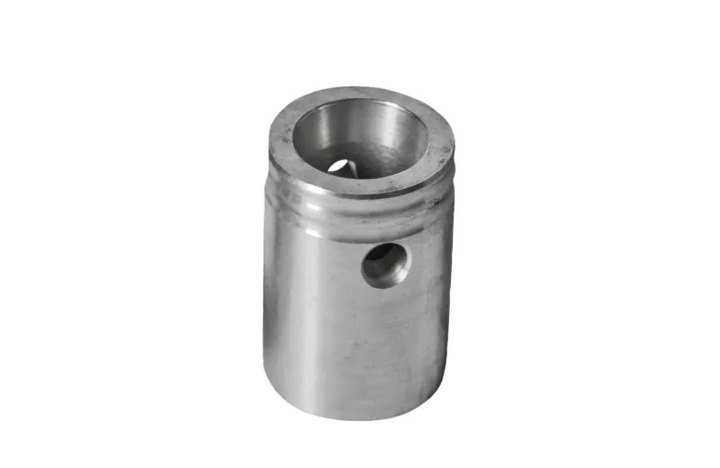 DT 30/40-FCBC