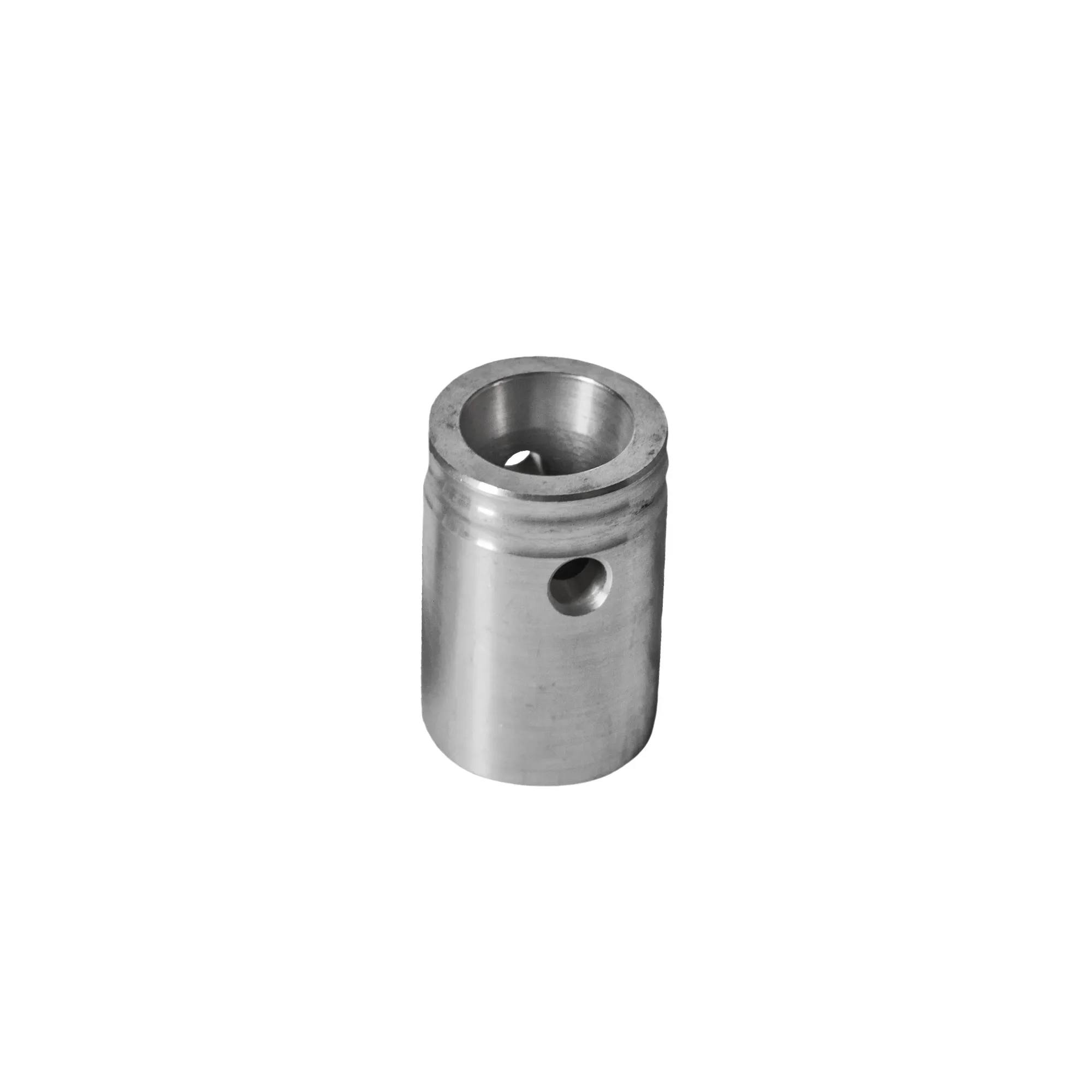 DT 30/40-FCBC