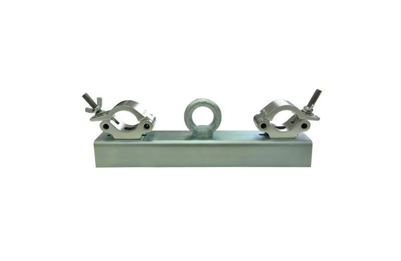 DURATRUSS DT Truss-Adapter-30/40