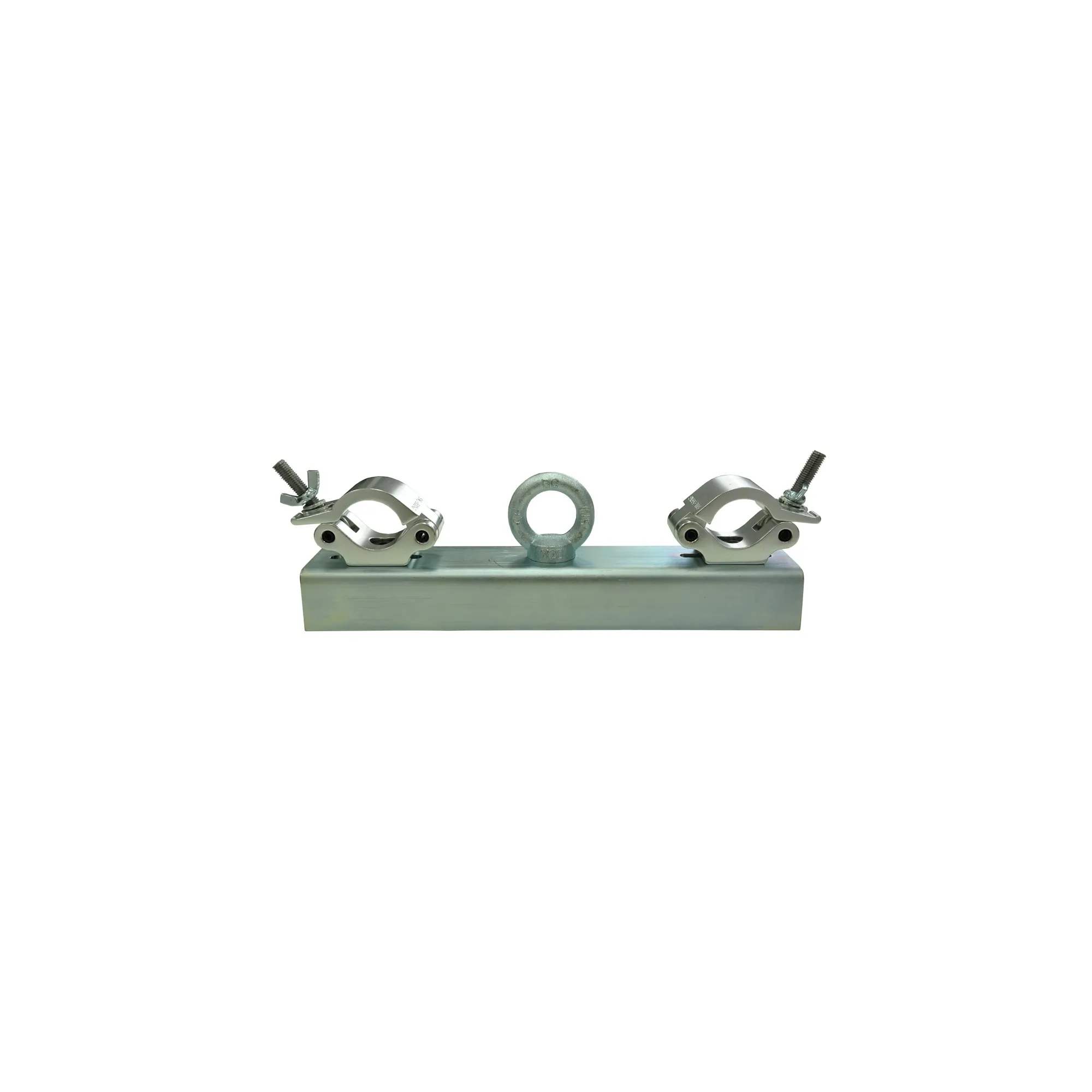 DURATRUSS DT Truss-Adapter-30/40