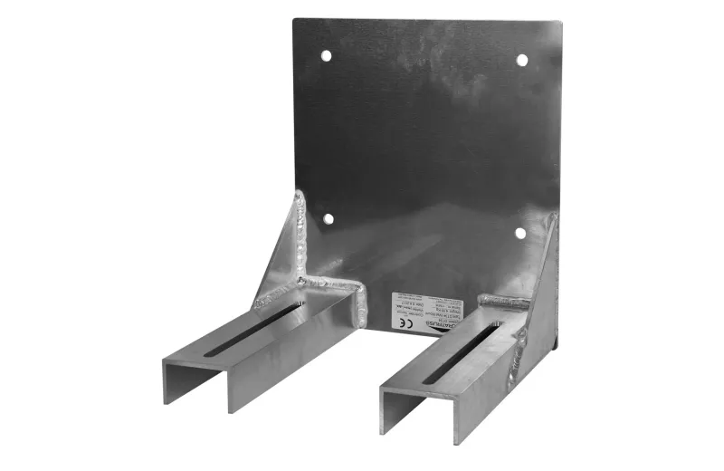 DT 34 Wall Mount 500kg