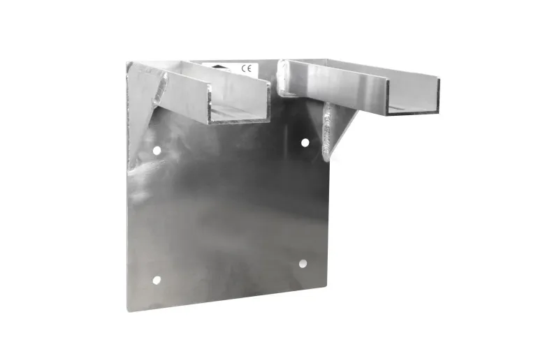 DT 34 Wall Mount 500kg