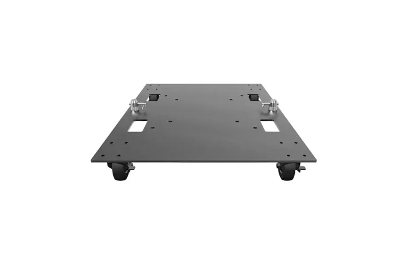 DURATRUSS U-Frame Dolly