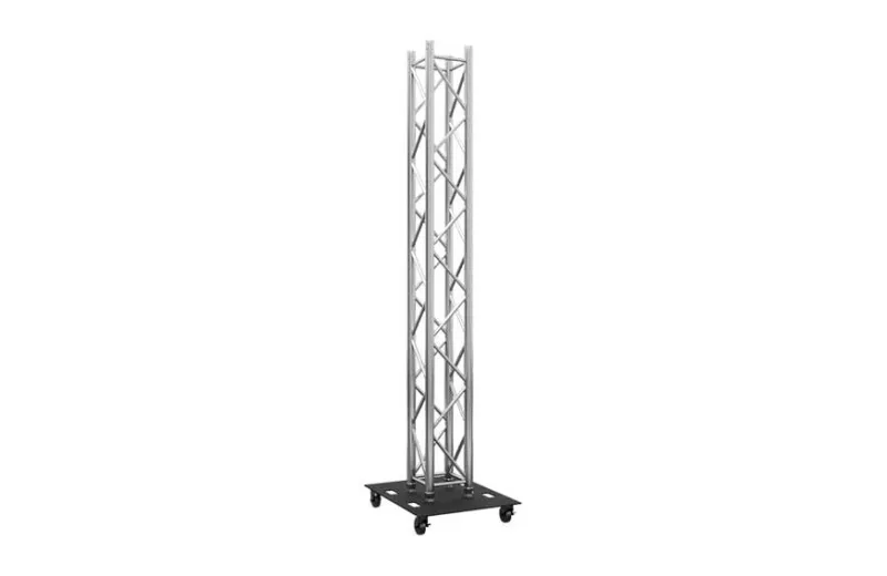 DURATRUSS U-Frame Dolly