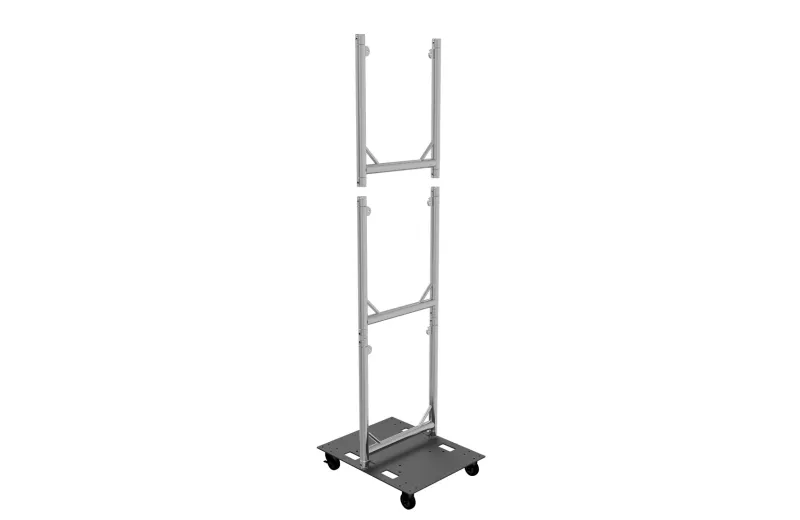 DURATRUSS U-Frame Dolly