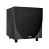 VELODYNE EQ-MAX10 195WRMS Active Subwoofer - Black