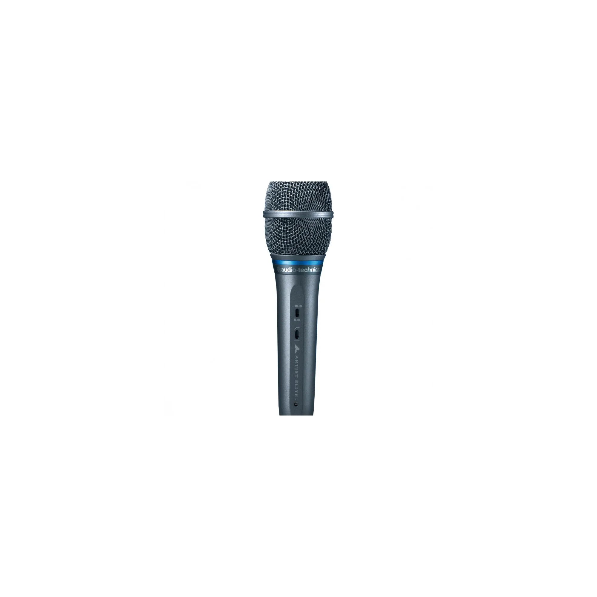 Audio Technica AE5400