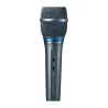 Audio Technica AE5400 Πυκνωτικό μικρόφωνο