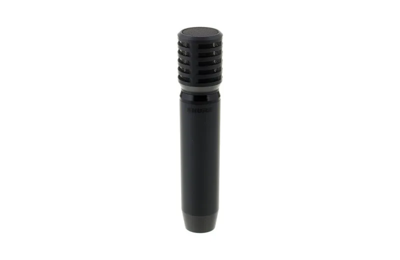 PGA81-XLR