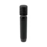 PGA81-XLR