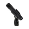 PGA81-XLR
