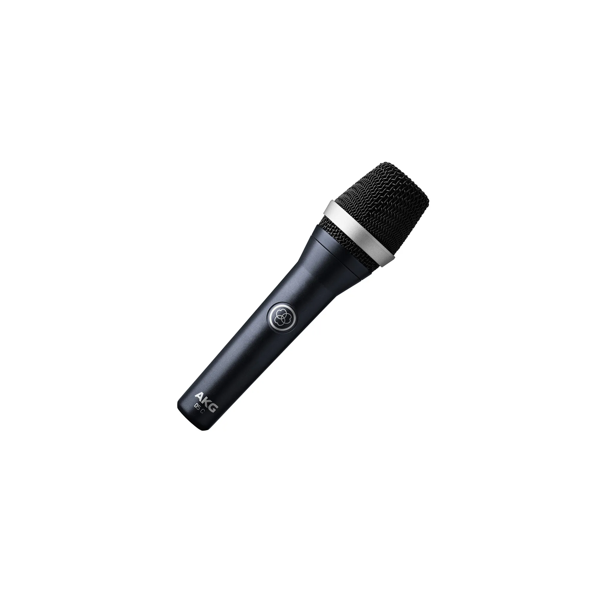 AKG, D 5C, ΜΙΚΡΟΦΩΝΟ