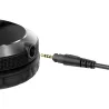 Pioneer DJ HDJ-X7 Dj Ακουστικά - Ασημί