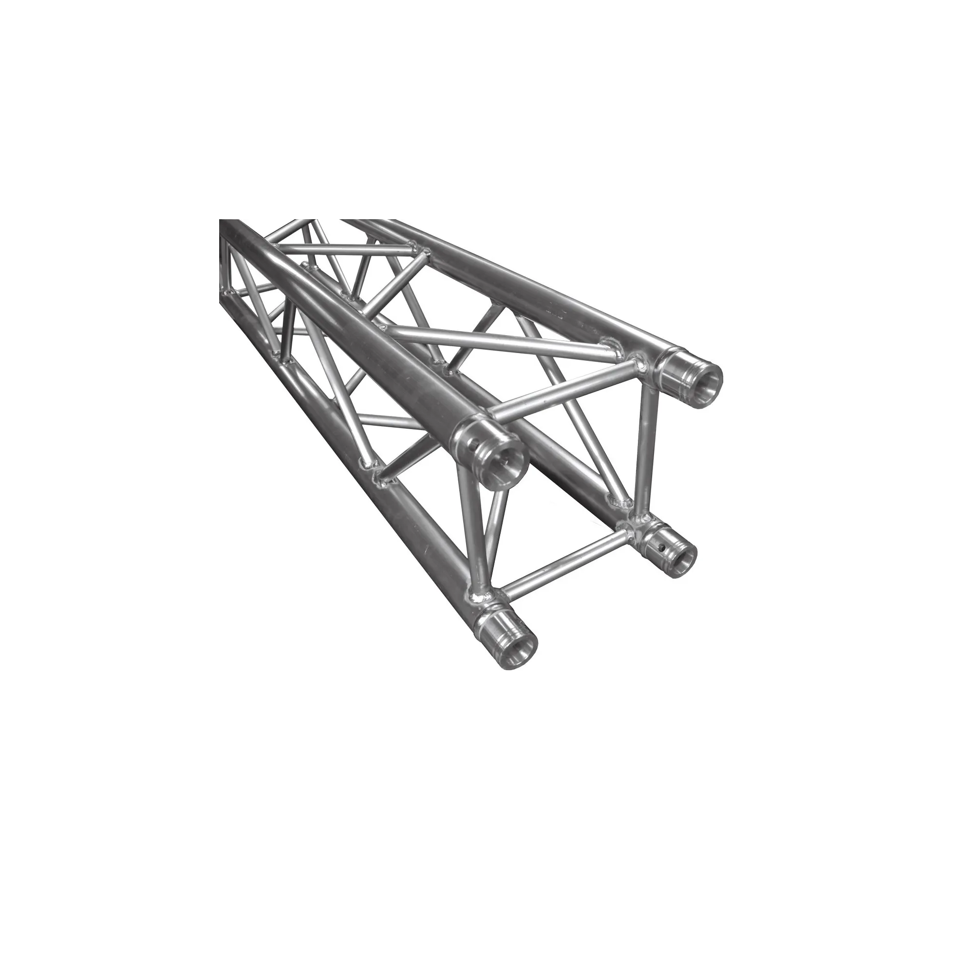 DURATRUSS DT 34/3-300