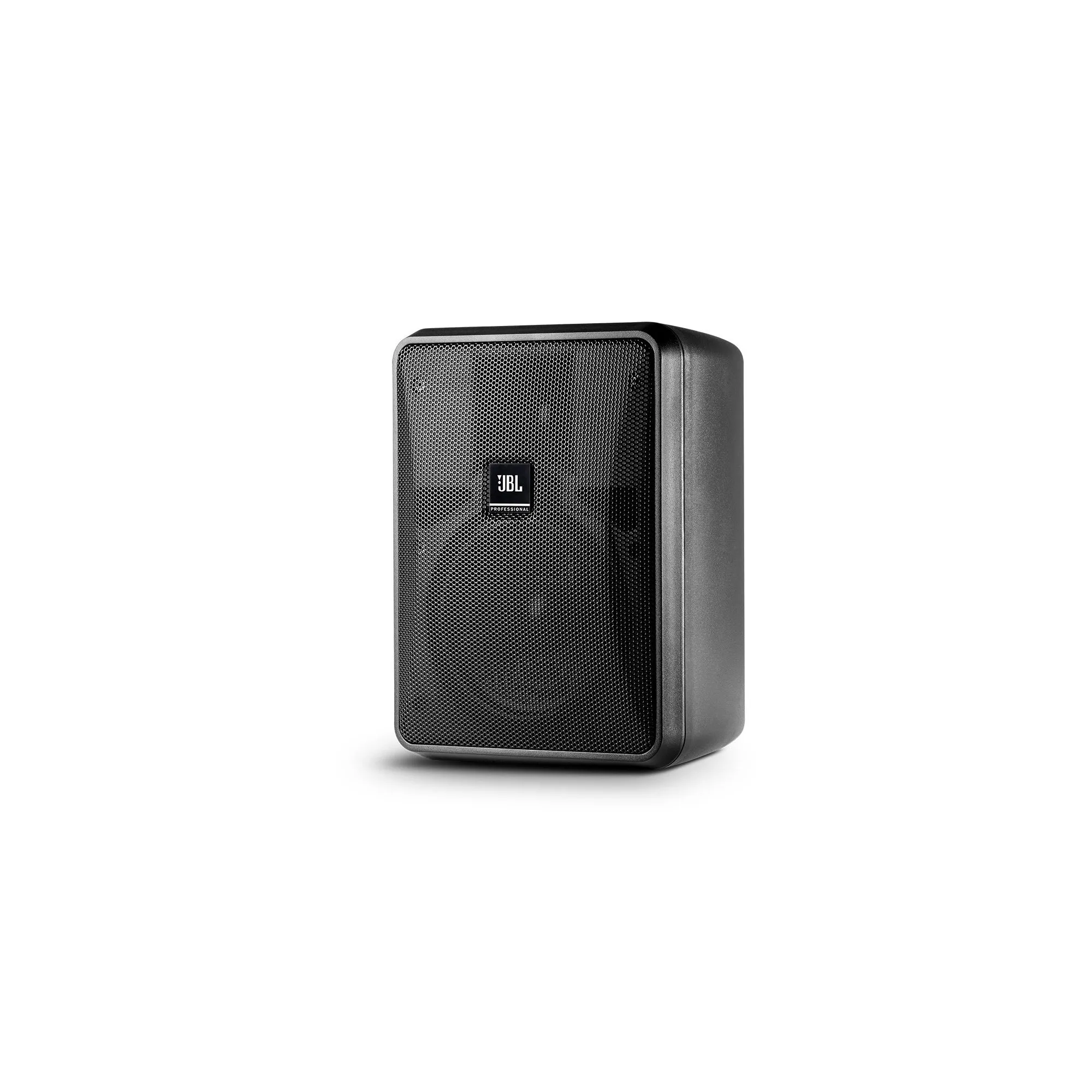 JBL CONTROL 25-1
