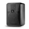 CONTROL 25-1 Passive Loudspeaker - Black