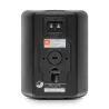 CONTROL 25-1 Passive Loudspeaker - Black