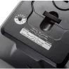 CONTROL 25-1 Passive Loudspeaker - Black