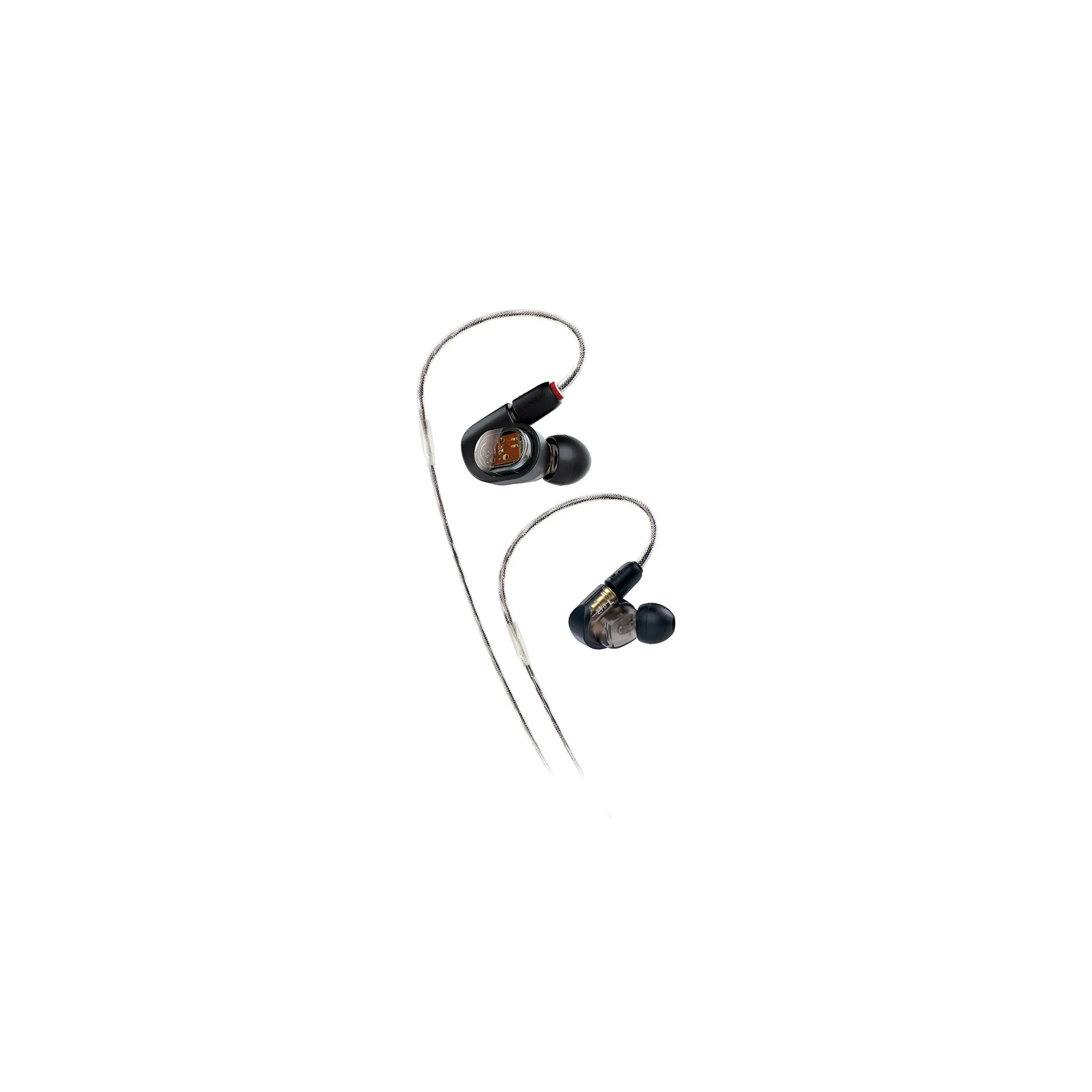 AUDIO TECHNICA ATH-E70